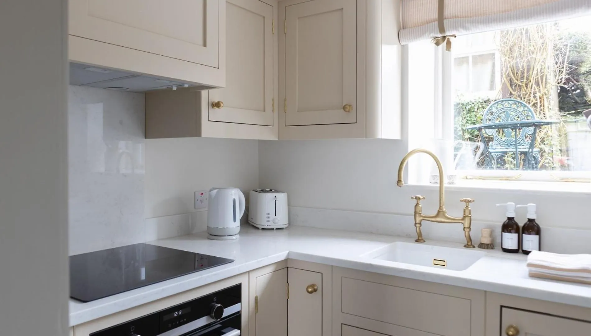 別荘 Millthrop 1 Bed In Sedbergh G0182ヴィラ