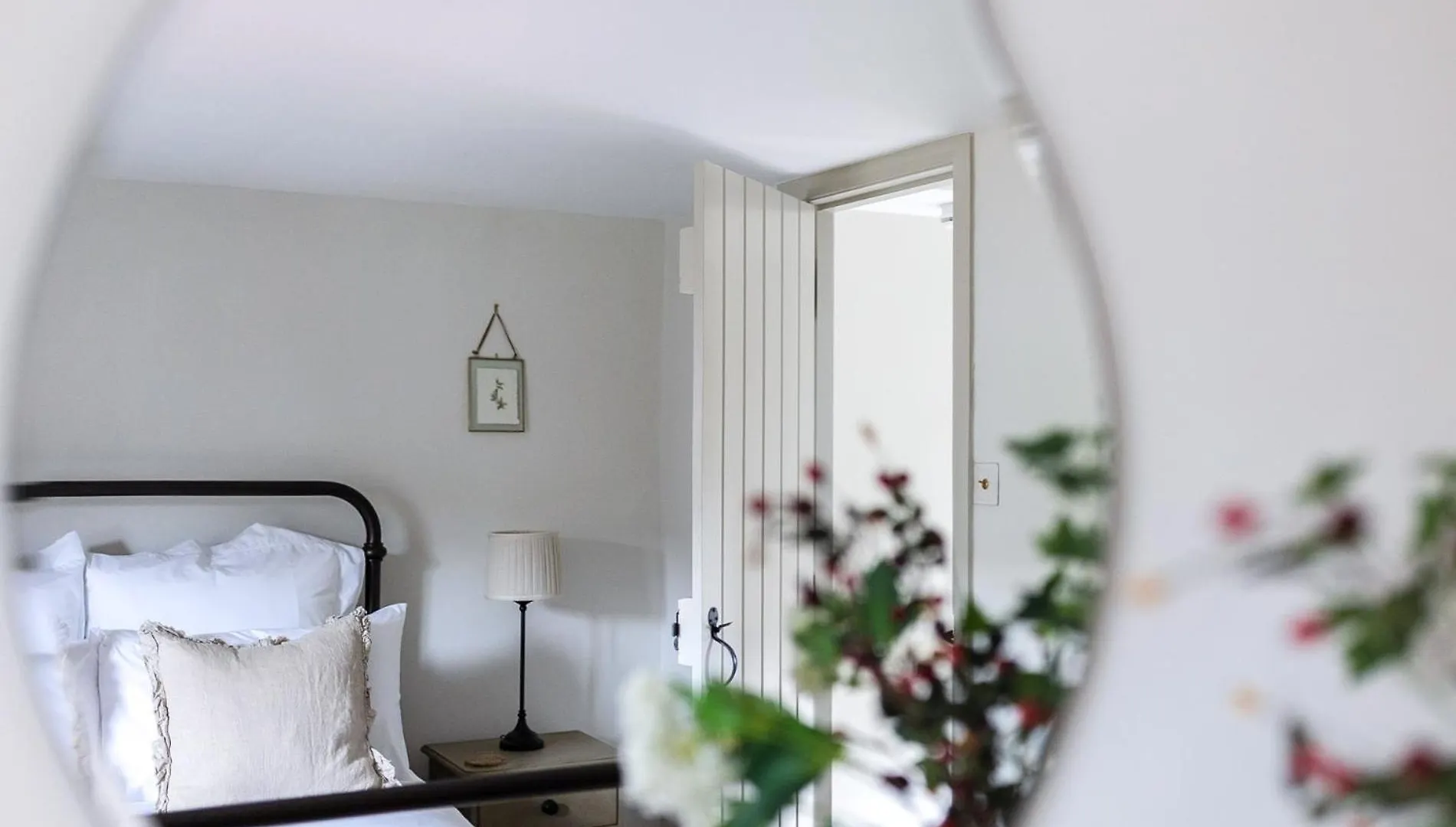 1 Bed In Sedbergh G0182 Βίλα Millthrop Ηνωμένο Βασίλειο