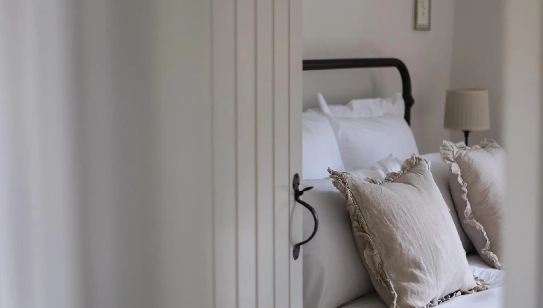 1 Bed In Sedbergh G0182 Βίλα Millthrop 0*,