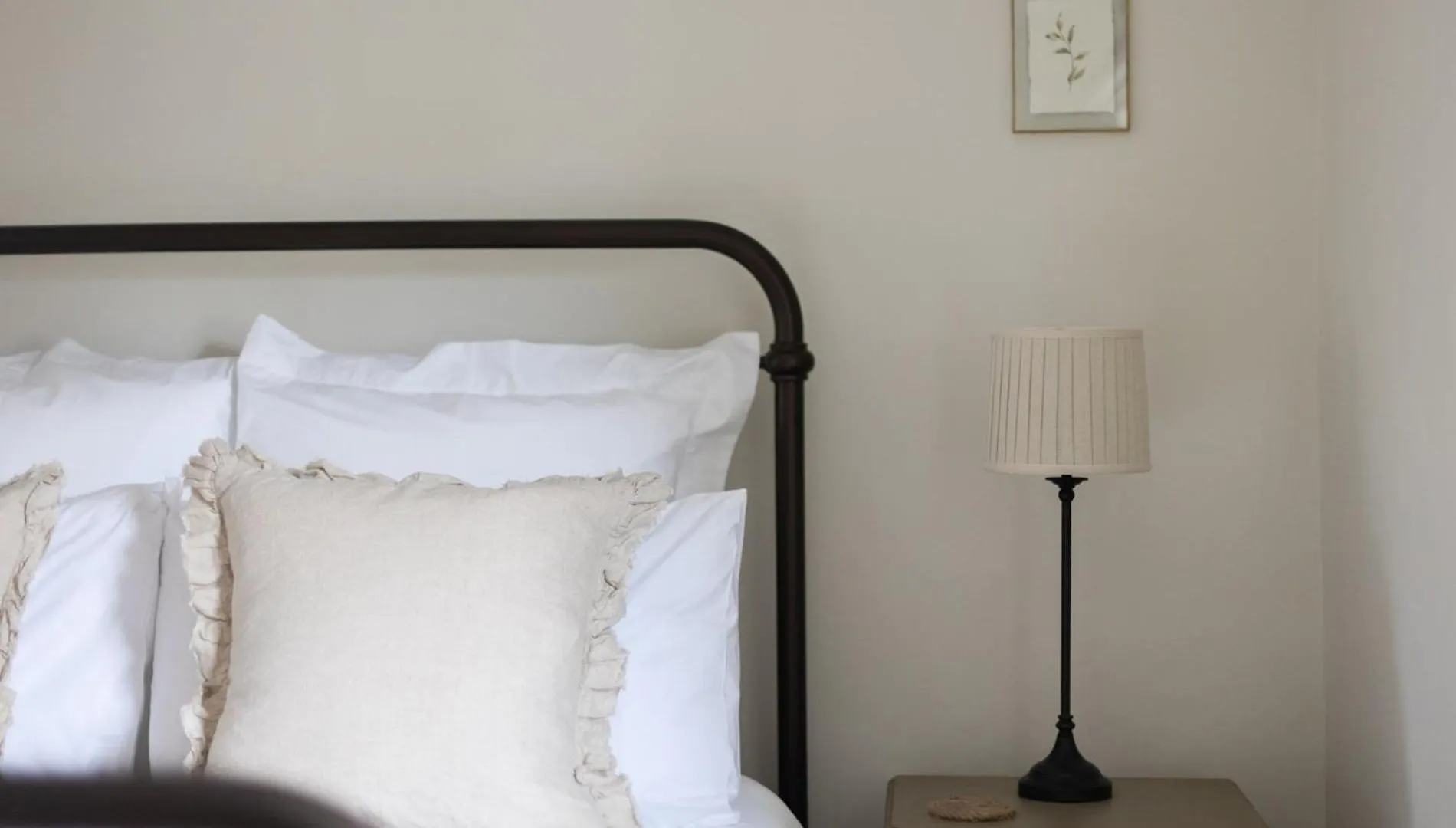 1 Bed In Sedbergh G0182 Βίλα Millthrop Σπίτι διακοπών