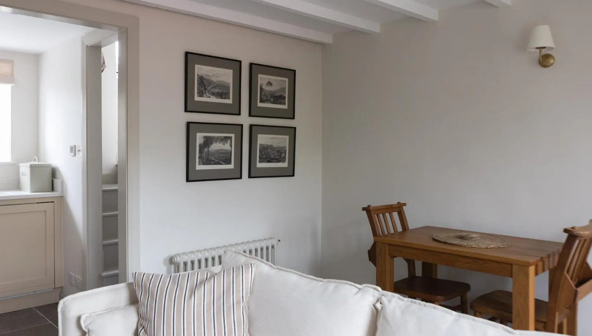 1 Bed In Sedbergh G0182 Βίλα Millthrop Σπίτι διακοπών