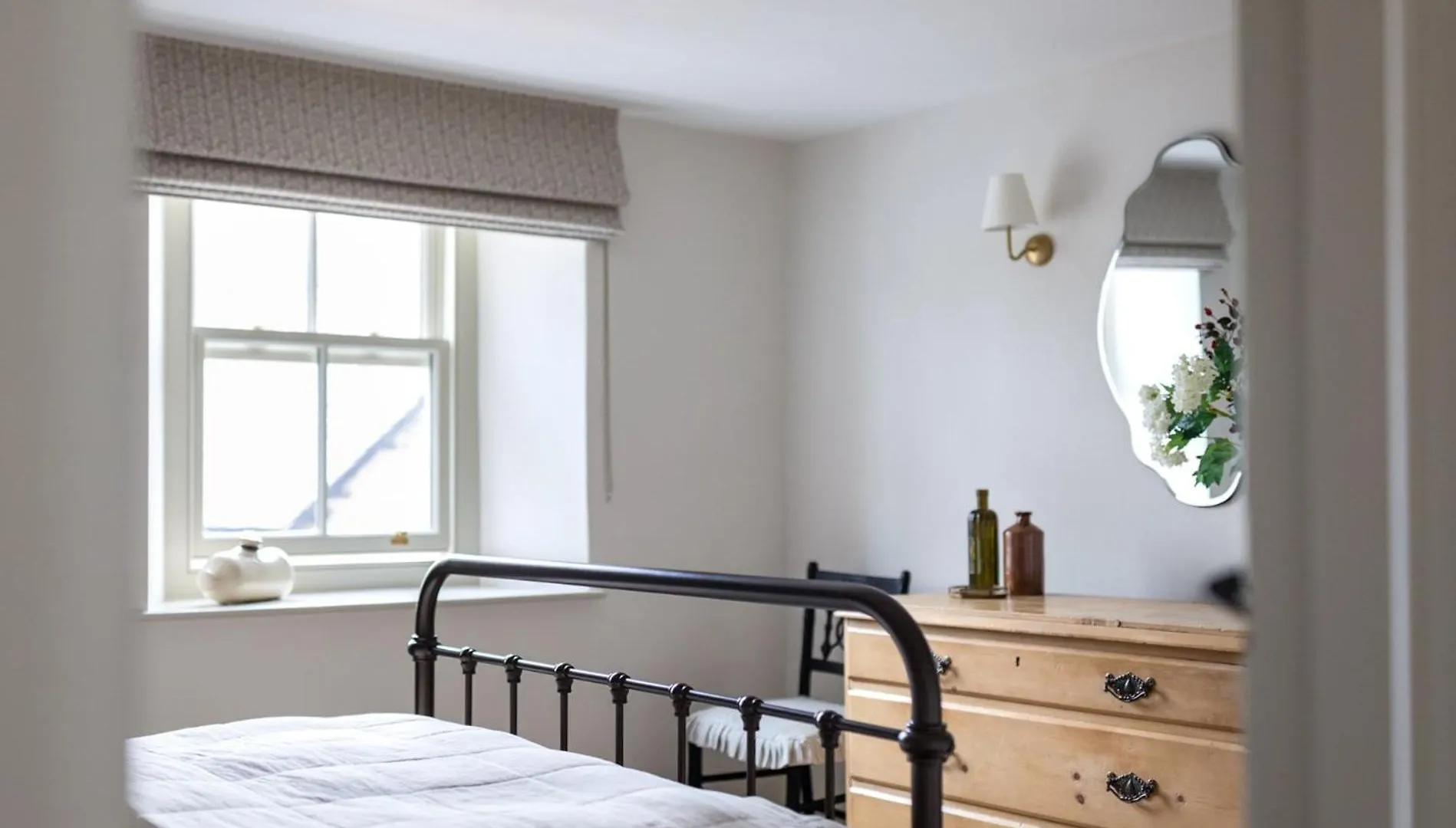 1 Bed In Sedbergh G0182 Βίλα Millthrop Σπίτι διακοπών