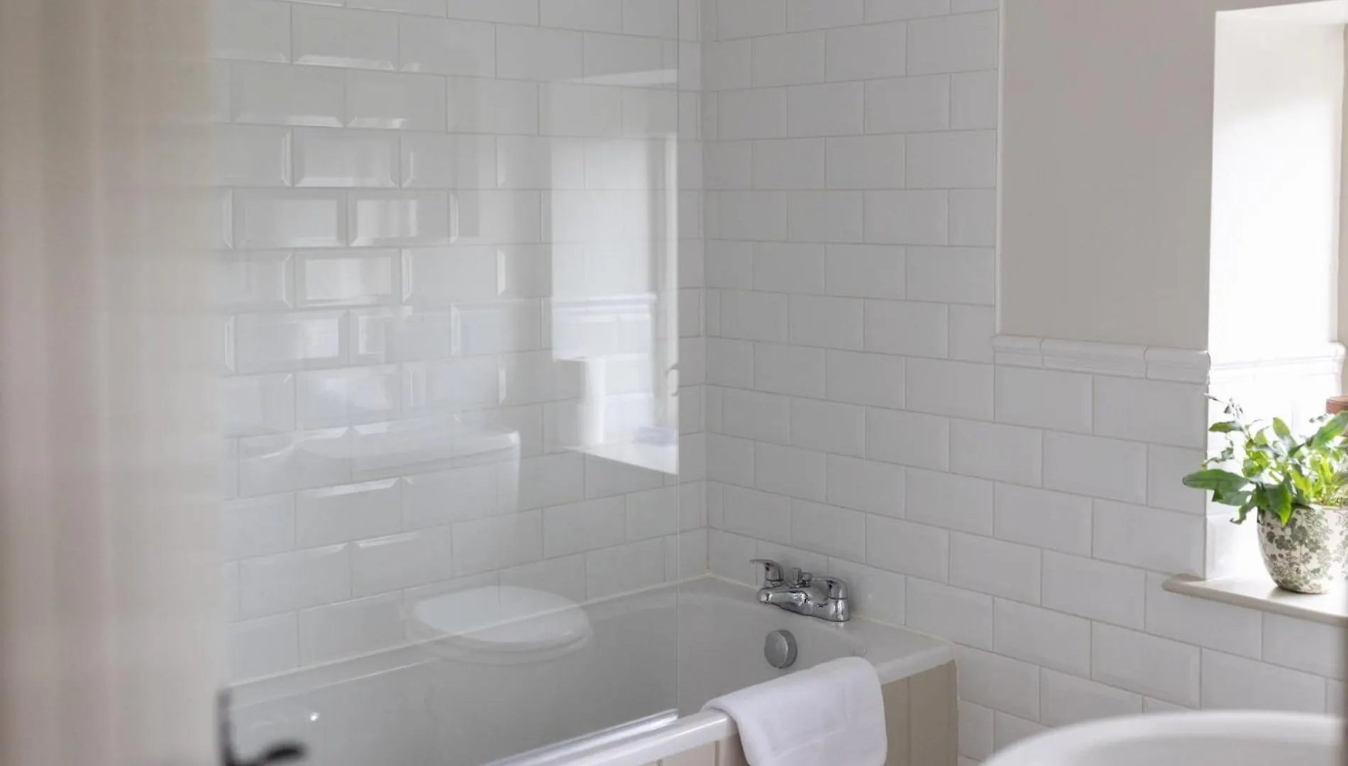 1 Bed In Sedbergh G0182 Βίλα Millthrop Σπίτι διακοπών