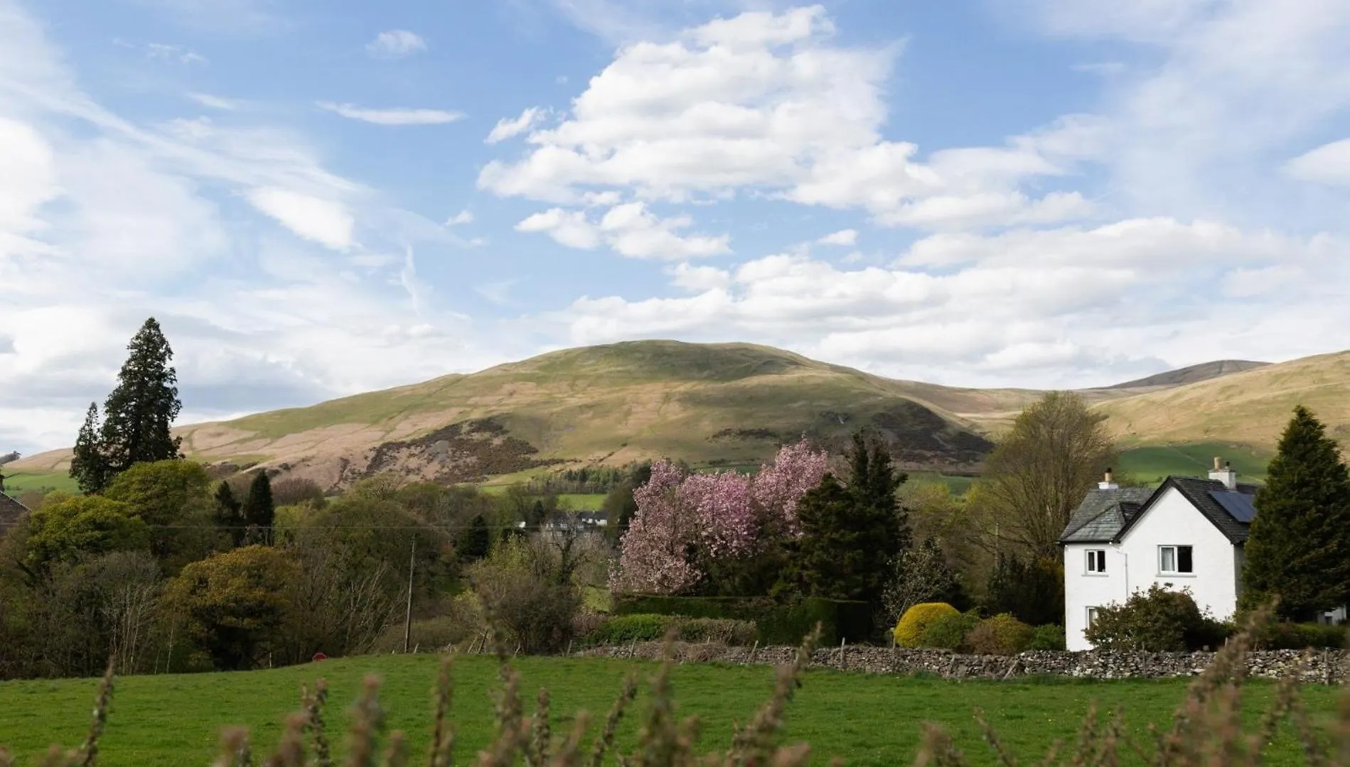 1 Bed In Sedbergh G0182 Βίλα Millthrop 0*,  Ηνωμένο Βασίλειο